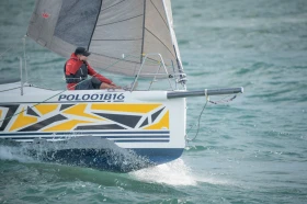 ���������� ����� X-Yachts Xp-33 | Mobile.bg � ����� ������ 5
