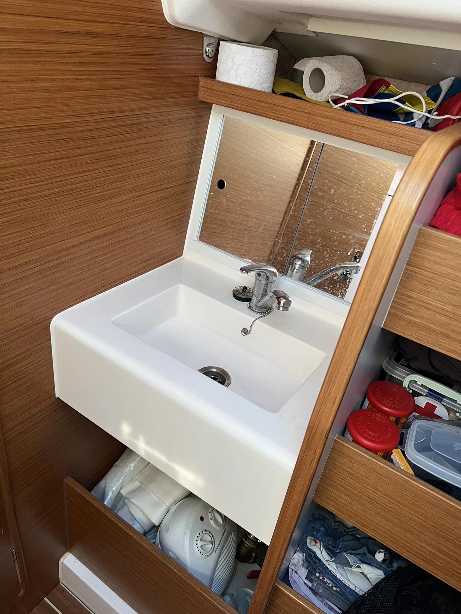 ���������� ����� X-Yachts Xp-33 | Mobile.bg � ����������� 16