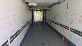����������� Schmitz CARRIER VECTOR 1950 MT 2 ������������ | Mobile.bg � ����� ������ 17