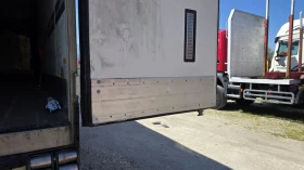 ����������� Schmitz CARRIER VECTOR 1950 MT 2 ������������ | Mobile.bg � ����� ������ 6