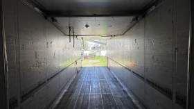 ����������� Schmitz CARRIER VECTOR 1950 MT 2 ������������ | Mobile.bg � ����� ������ 10
