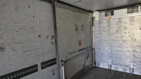 ����������� Schmitz CARRIER VECTOR 1950 MT 2 ������������ | Mobile.bg � ����� ������ 13
