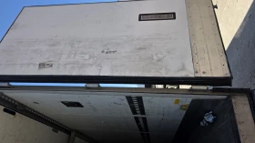 ����������� Schmitz CARRIER VECTOR 1950 MT 2 ������������ | Mobile.bg � ����� ������ 5