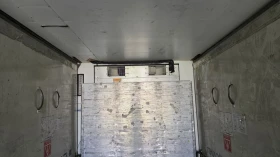 ����������� Schmitz CARRIER VECTOR 1950 MT 2 ������������ | Mobile.bg � ����� ������ 14