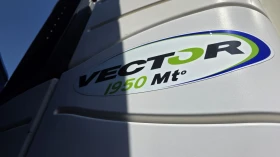 ����������� Schmitz CARRIER VECTOR 1950 MT 2 ������������ | Mobile.bg � ����� ������ 9