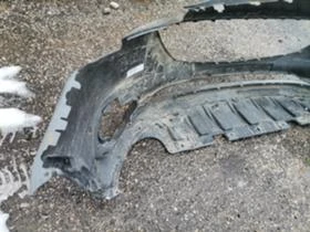 Предна броня Opel Corsa 2017-2019, снимка 10