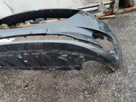 Предна броня Opel Corsa 2017-2019, снимка 12