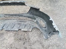 Предна броня Opel Corsa 2017-2019, снимка 11