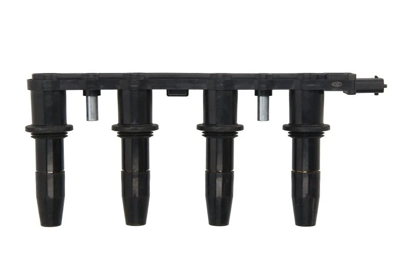 Vanne EGR Pour Opel Astra J, Corsa D, Meriva B, Mokka 1.7 CDTi (2009-2021) - Référence 55581958 - 5 Broches