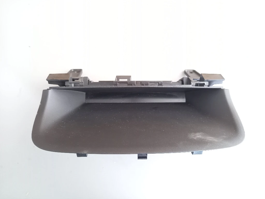     1.3  | Mobile.bg   1