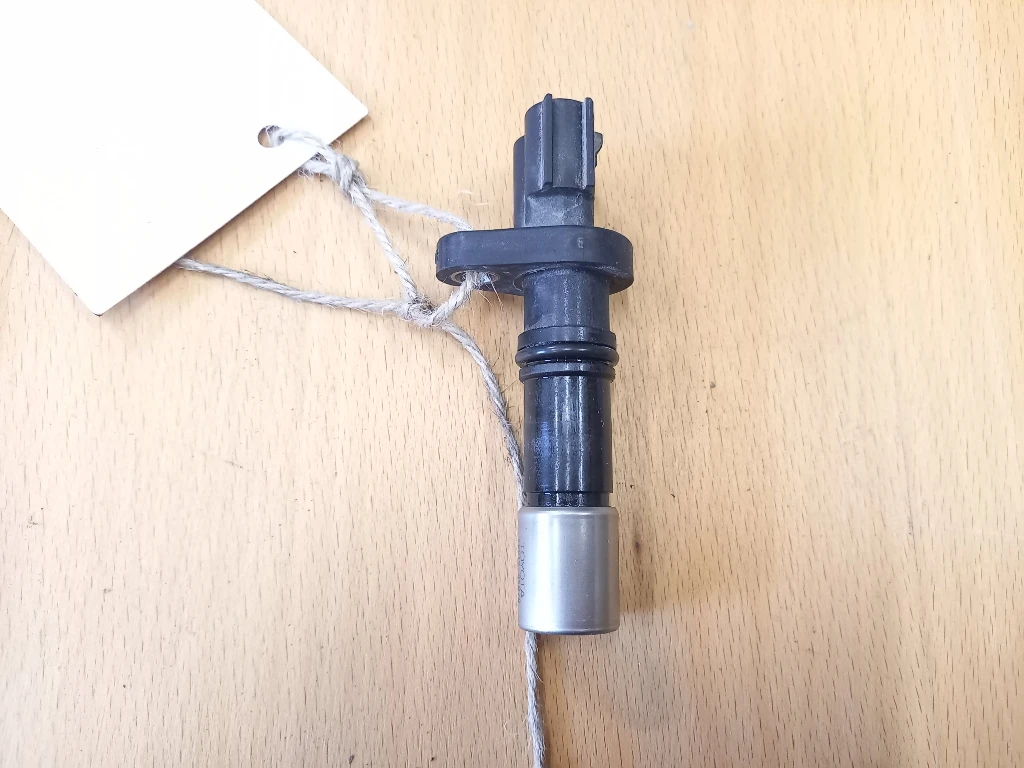 ������ ������� ��� ������ ����� 1.6�  | Mobile.bg � ����������� 1