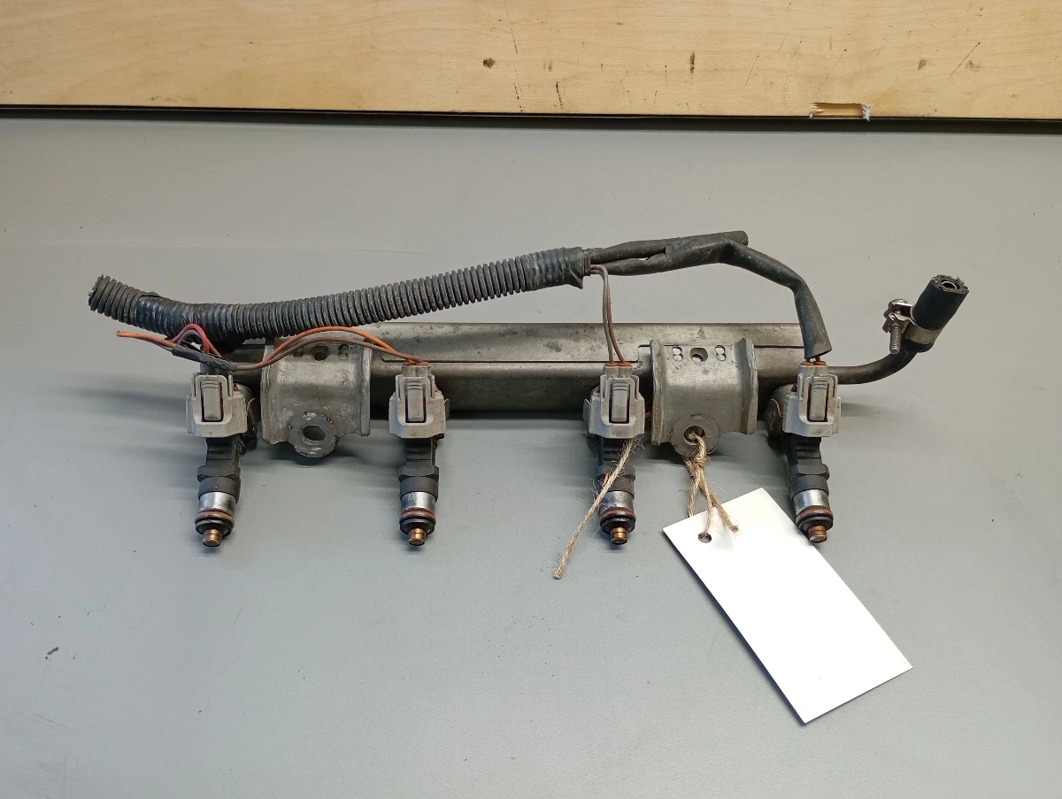 ����, ���� ��������� ����� ����� 1.4� (�) | Mobile.bg � ����������� 1