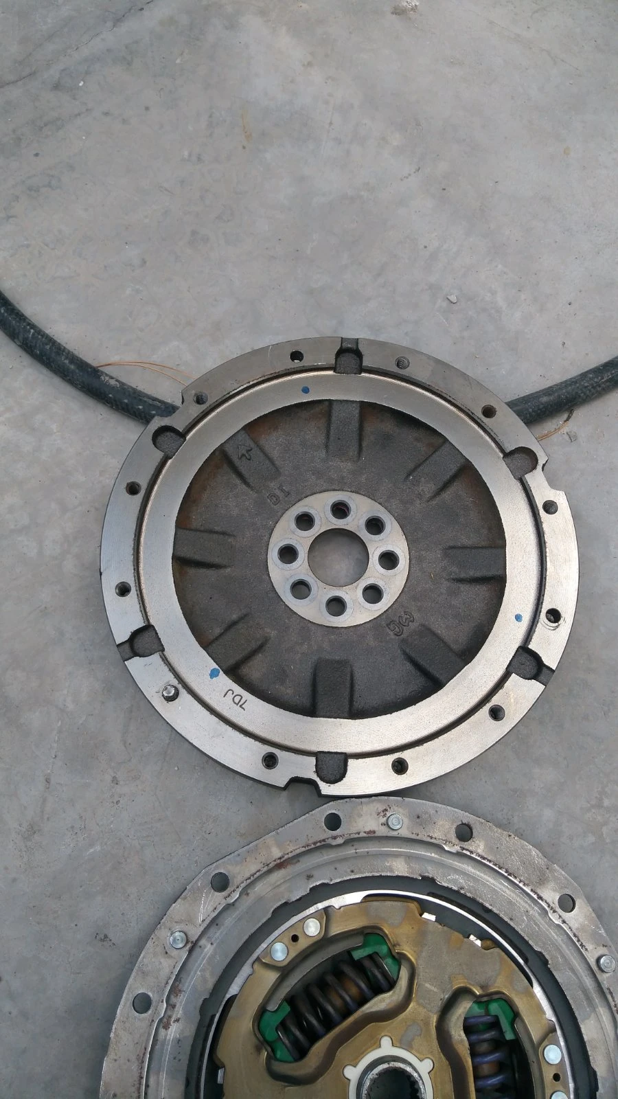      4  2019 | Mobile.bg   1