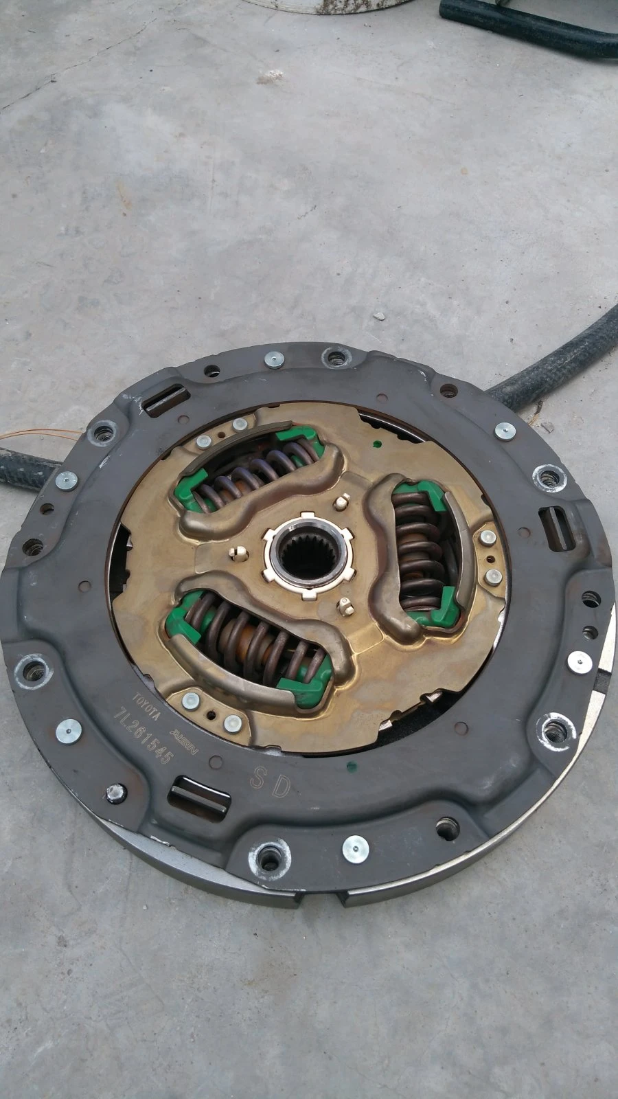      4  2019 | Mobile.bg   2