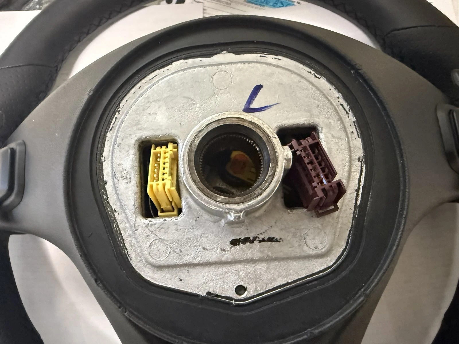   +    GLE,  W166 | Mobile.bg   3