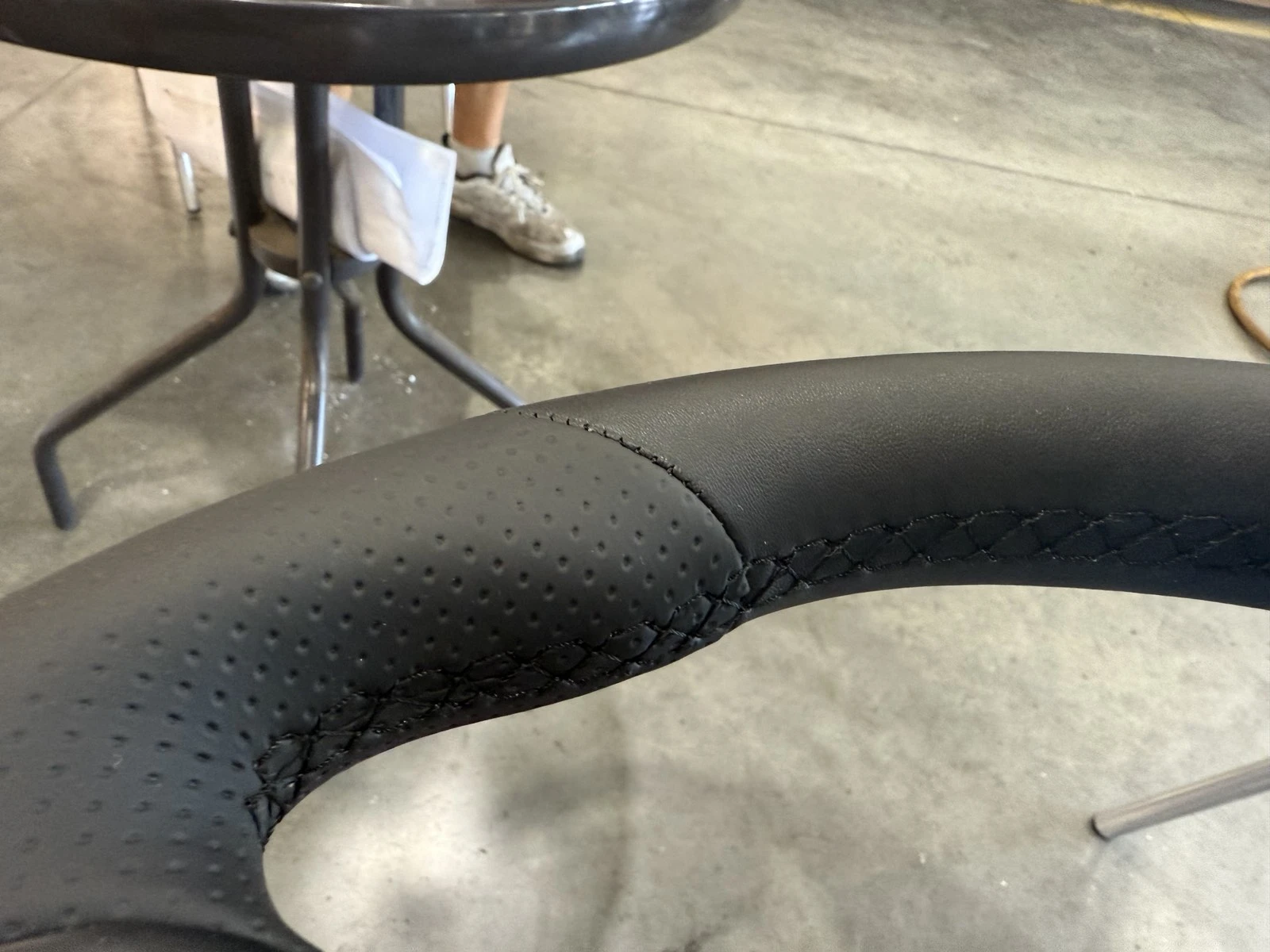   +    GLE,  W166 | Mobile.bg   8