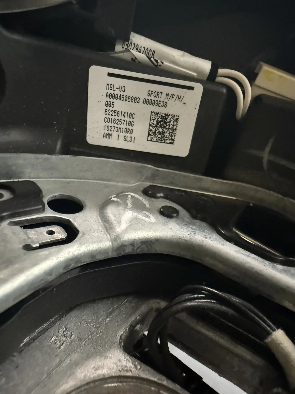   +    GLE,  W166 | Mobile.bg   12