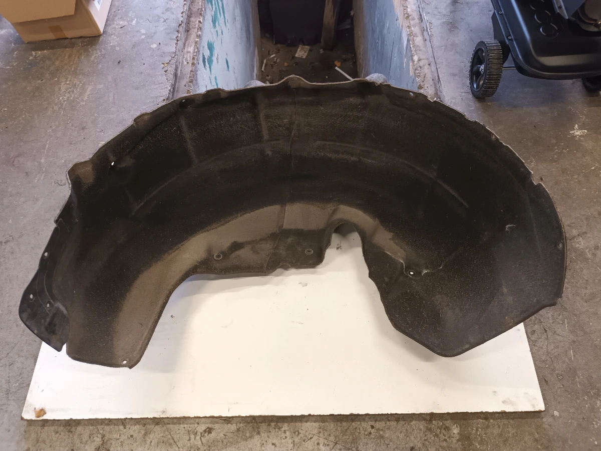      450  | Mobile.bg   1