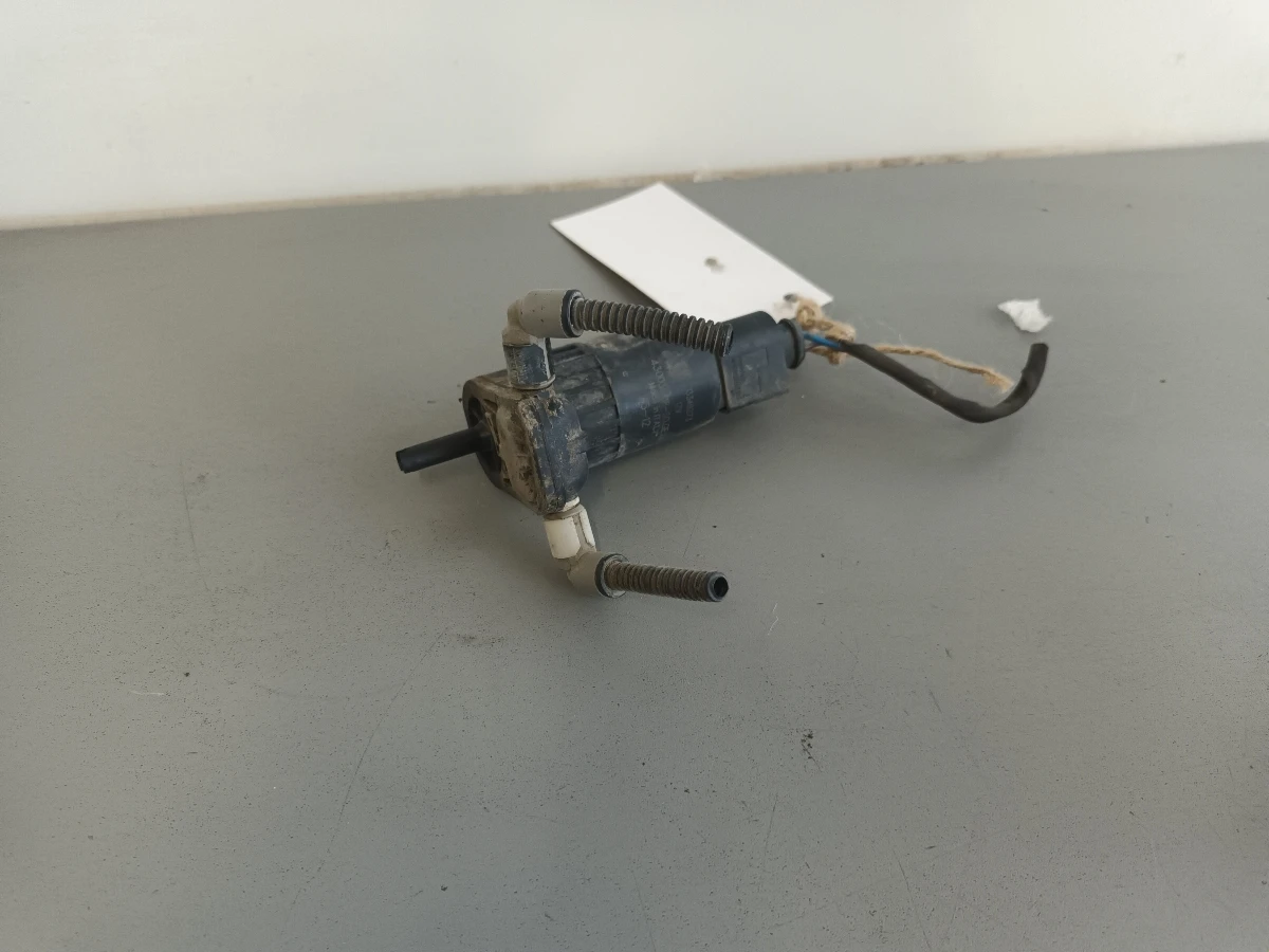 ����� �������� ���� ����� j 1.7d  | Mobile.bg � ����������� 1