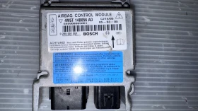 Airbag  /  /  a Ford C-Max - 3284486845 | Mobile.bg    2