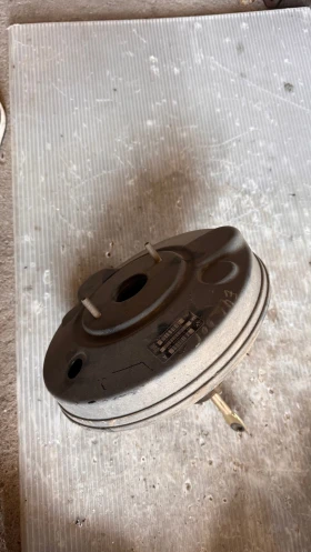       /    BMW E46 - 03.7818-2901.1 / 296753008 03