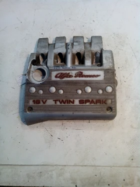 ������ �������� �����