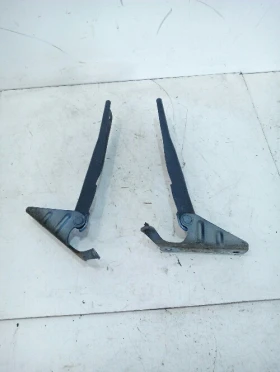 ����� �� �������� �� ����� ������ ����� ������ ��������