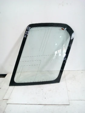 ����� �� �������� �� ������ ����� ���� ������ ��������