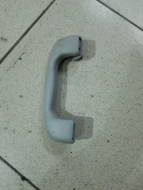 Дръжка таван вътрешна Опел Зафира Б (предна лява)