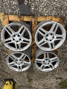 ������ ������ ���� ������� ...