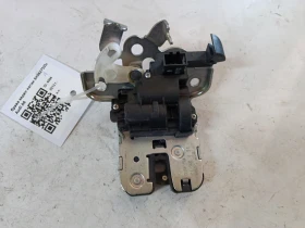 ����� �� �������� �� ����� ����� ����� 8K9827505A Audi A6