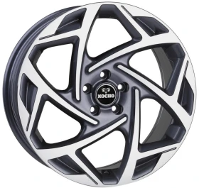 Джанти за Opel, снимка 3