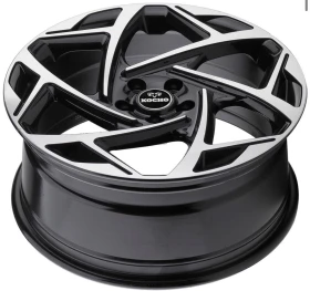 Джанти за Opel, снимка 2