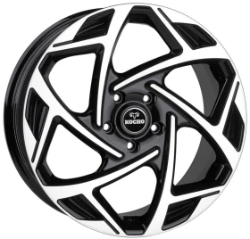 Джанти за Opel, снимка 1