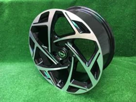 Джанти за Opel, снимка 10