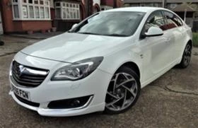 Джанти за Opel, снимка 5