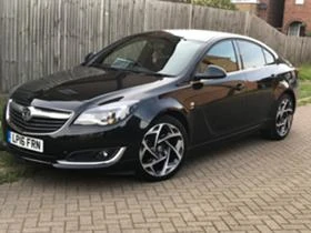 Джанти за Opel, снимка 11