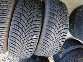 Гуми Зимни 205/55R16, снимка 2