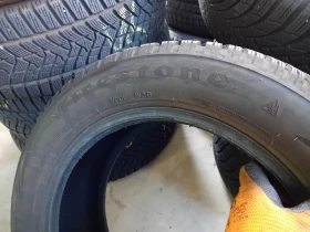 Гуми Зимни 205/55R16, снимка 5