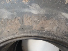 Гуми, снимка 7