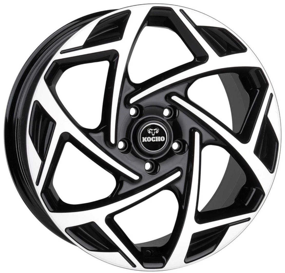 Джанти за Opel | Mobile.bg — изображение 1