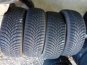      205/55R16