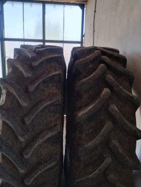 ���� | Mobile.bg � ����� ������ 2