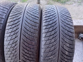 ���� 225/60R18 | Mobile.bg � ����� ������ 2