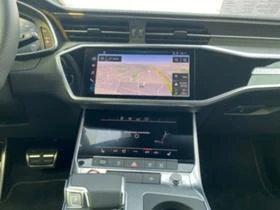 Audi S6 3.0 TDI quattro, снимка 9