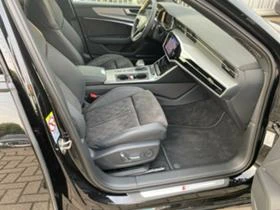 Audi S6 3.0 TDI quattro, снимка 12