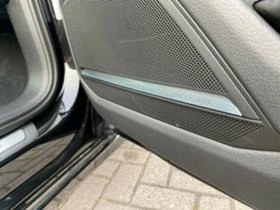 Audi S6 3.0 TDI quattro, снимка 13