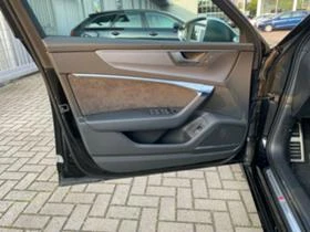 Audi S6 3.0 TDI quattro, снимка 5