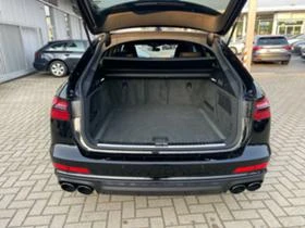 Audi S6 3.0 TDI quattro, снимка 11
