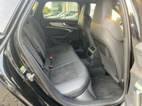 Audi S6 3.0 TDI quattro, снимка 10